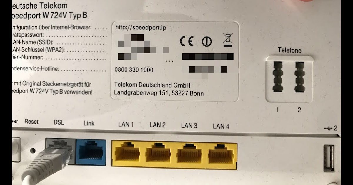 Electrical Wiring Diagram Uk tec
