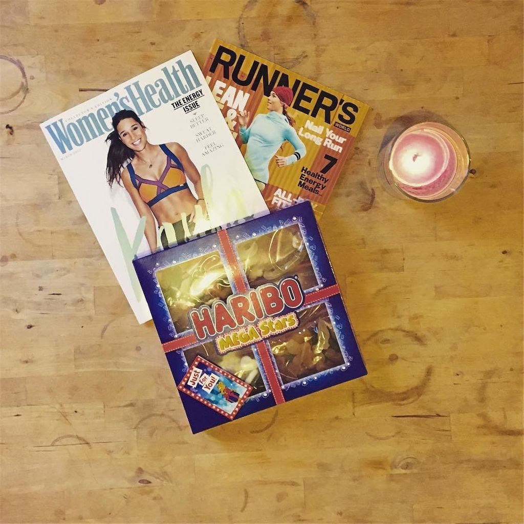 Weekend Runners World Womens Health Magazine photo 32711084761_2fe046745d_o_zpsqduxl2ro.jpg