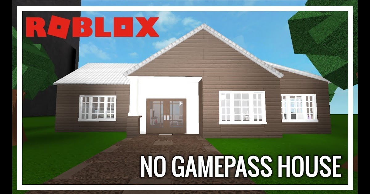 gamepasses gamepass