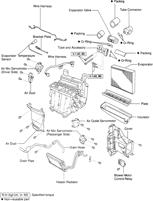 Wiring Diagram PDF: 2002 Lexus Gs300 Engine Diagram