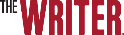 The Writer logo
