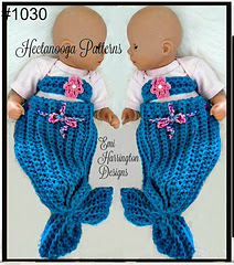1030-newborn_mermaid_tail1_small