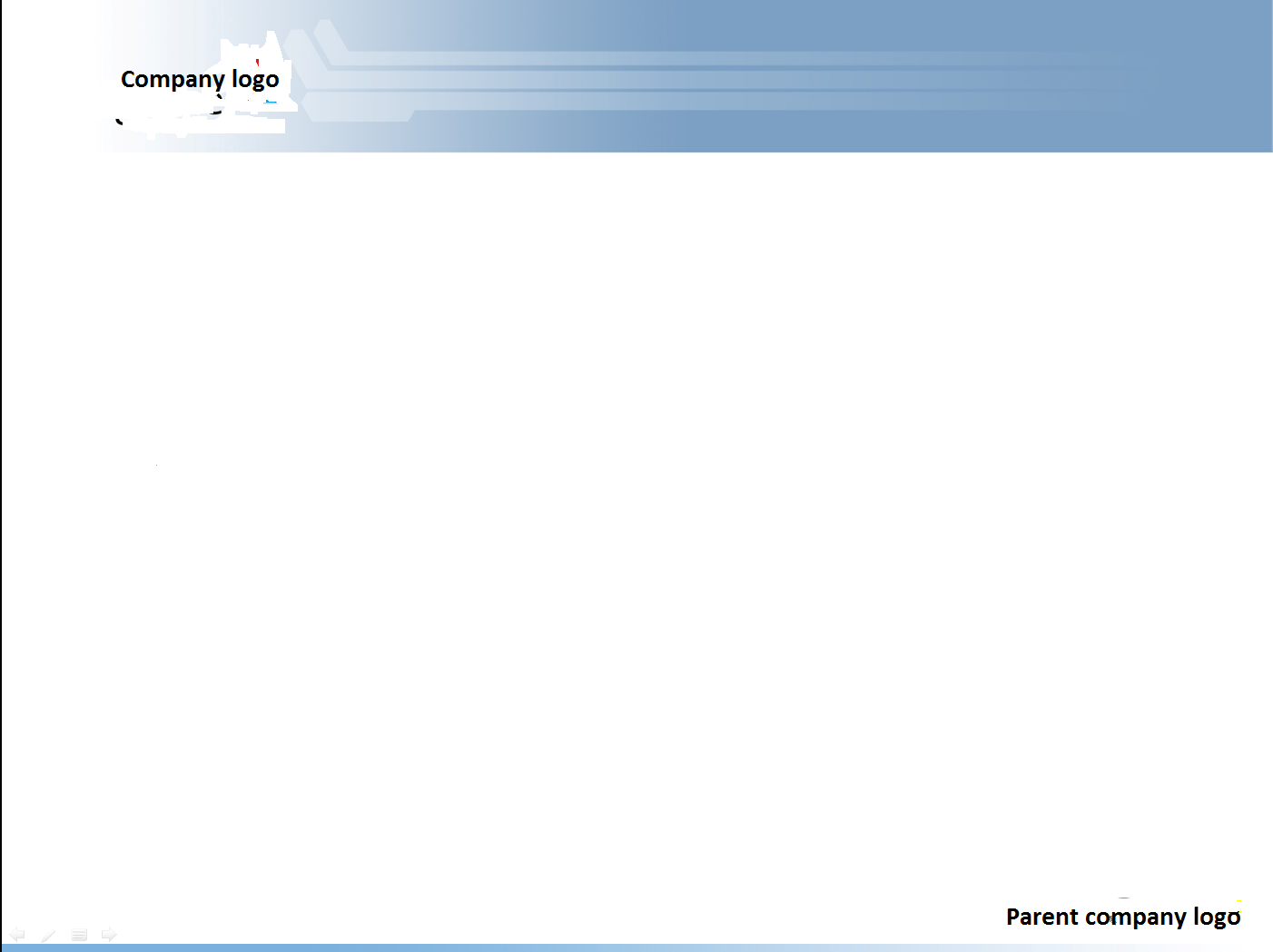 beamer-template-for-powerpoint-klauuuudia