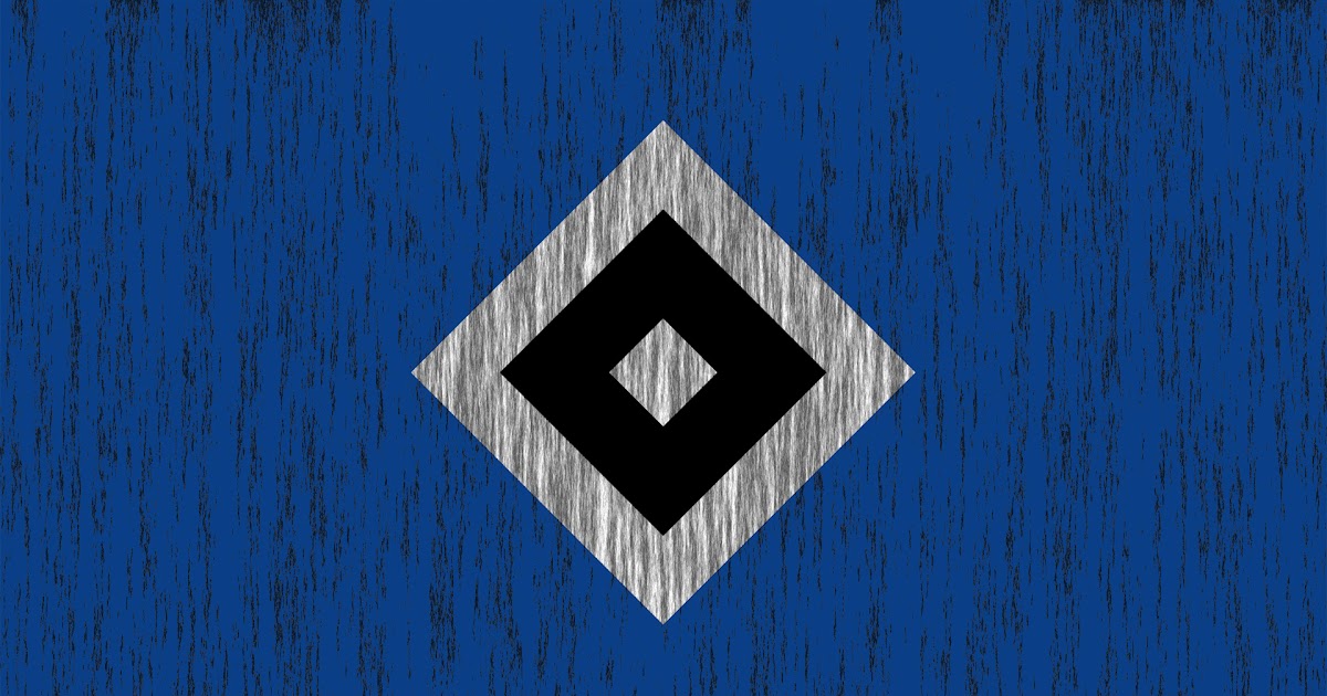 Hintergrundbilder Hsv Wallpaper Hsv Bilder Kostenlos Herunterladen