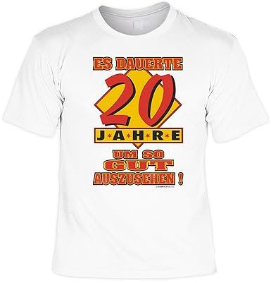 Lustige Sprüche Zum Zwanzigsten Geburtstag mariaangierosa site