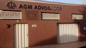 AGM Advogados