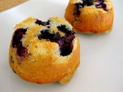 cakeblueberry