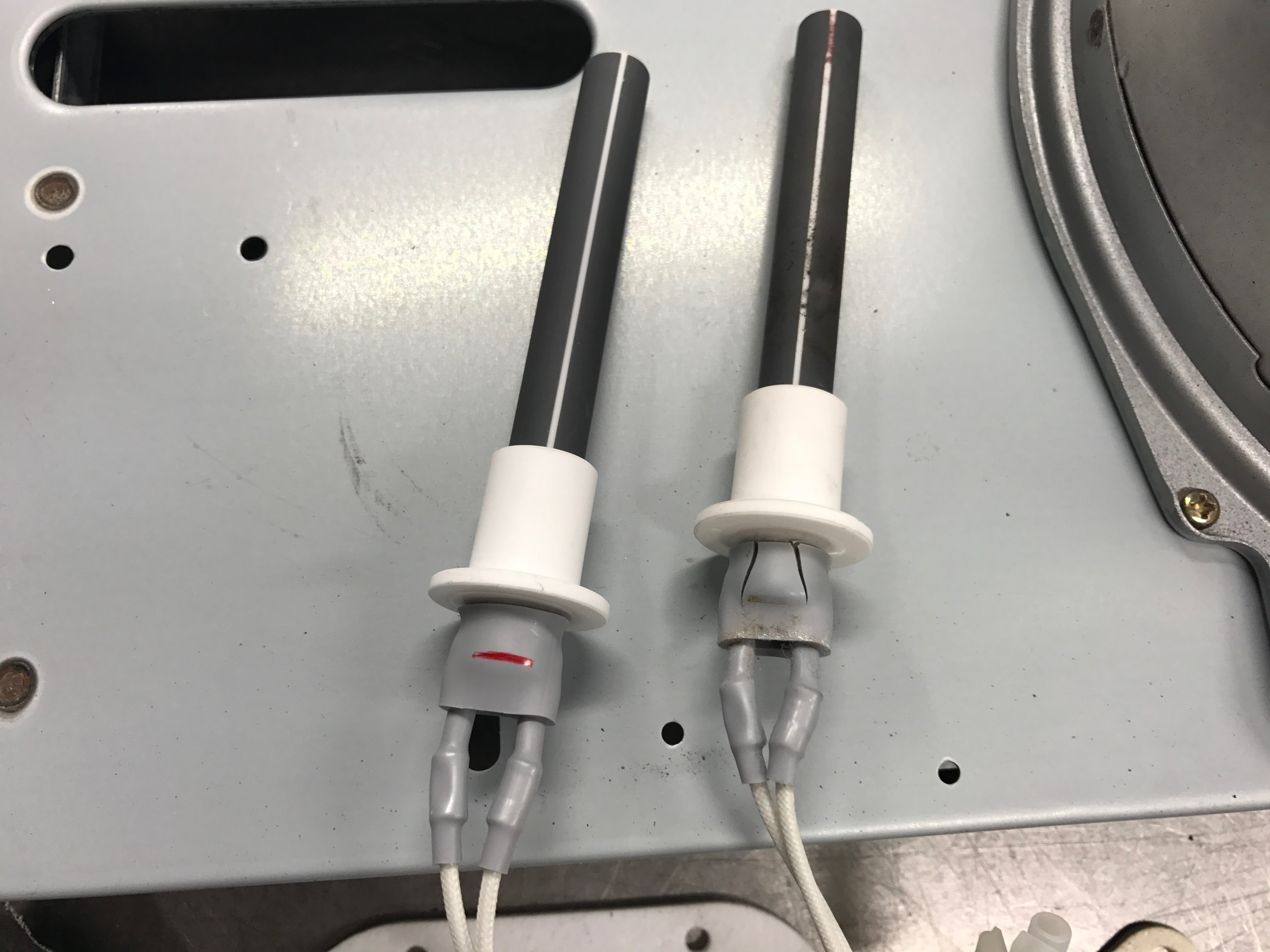 すべてのカタログ 立派な コロナ 石油ストーブ つかない