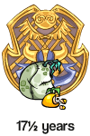 http://images.neopets.com/images/shields/17_5_years.gif