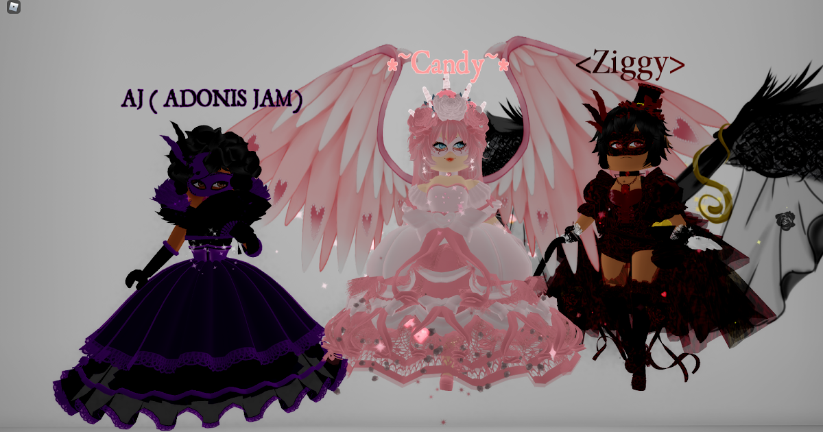 Masquerade Ball Outfits Royale High - Black Pleated Skirt Roblox Code
