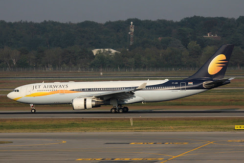 VT-JWG