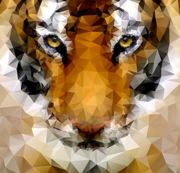 Excellent Examples Of Cubism Art Works (11)