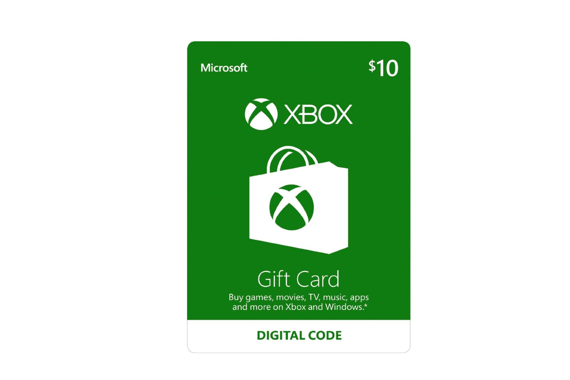 50 Dollar Xbox Gift Card Free FREE XBOX GIFT CARD CODES