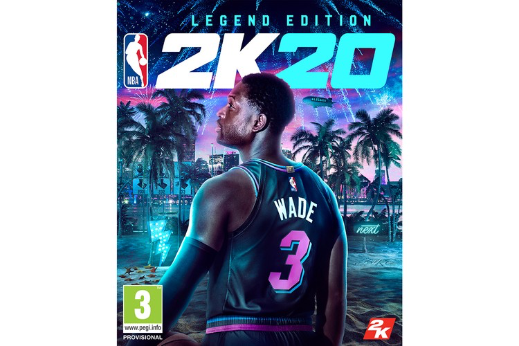 2k20 tyreek leyenda frplive resmi umumkan tanggal