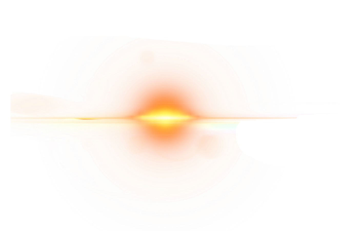 Light Lens Flare Png Transparent : Light Lens flare Transparency and