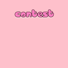 http://i1218.photobucket.com/albums/dd419/honeyfar/anigif-4.gif