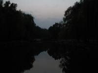Free Image Hosting at www.ImageShack.us