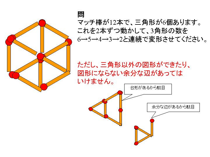 イメージカタログ おしゃれな 世界 一 難しい 公式