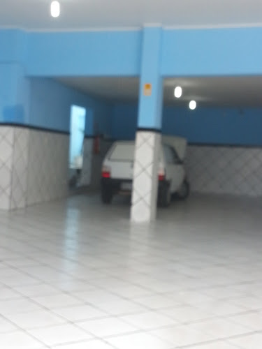 Avaliações sobre Refricar Ar condicionado Automotivo em Aracaju - Fornecedor de ar-condicionado
