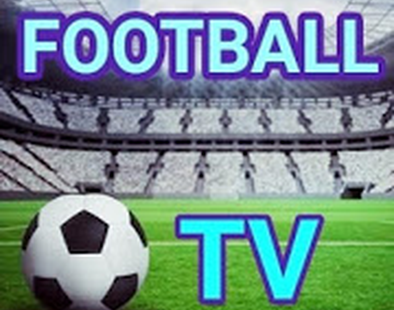 Live Football On Tv - Live soccer on TV: How to stream, watch Champions League ... - Watch ...