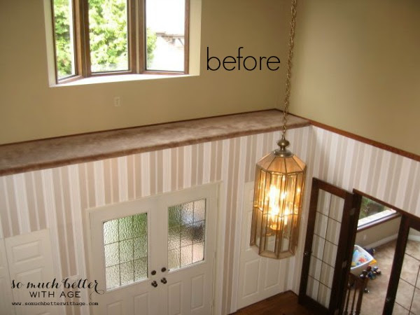 foyer-before2