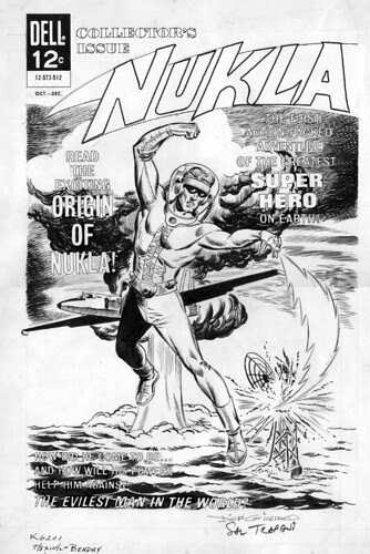 nukla1_cov_giordano.JPG
