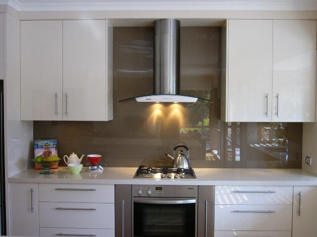Kitchens Inspiration - Melbourne Splashbacks - Australia | hipages.