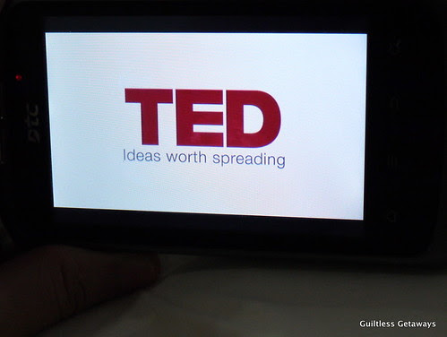 ted-ideas-worth-spreading-on-mobile.jpg