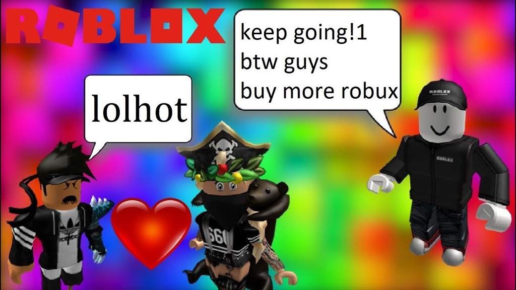 Online Daters In Roblox Robux Free Hack No Human Verification