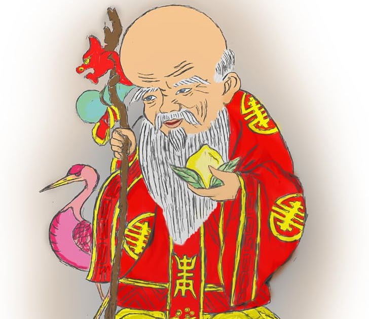China Cartoon Characters - Chinese Marvels Week In China : The success