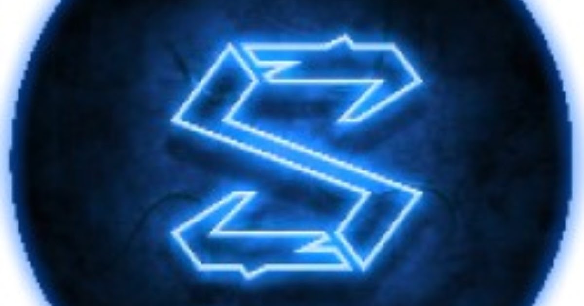 Tool Skin Pro / Skin Tools Apps On Google Play : Tool skin pro is one
