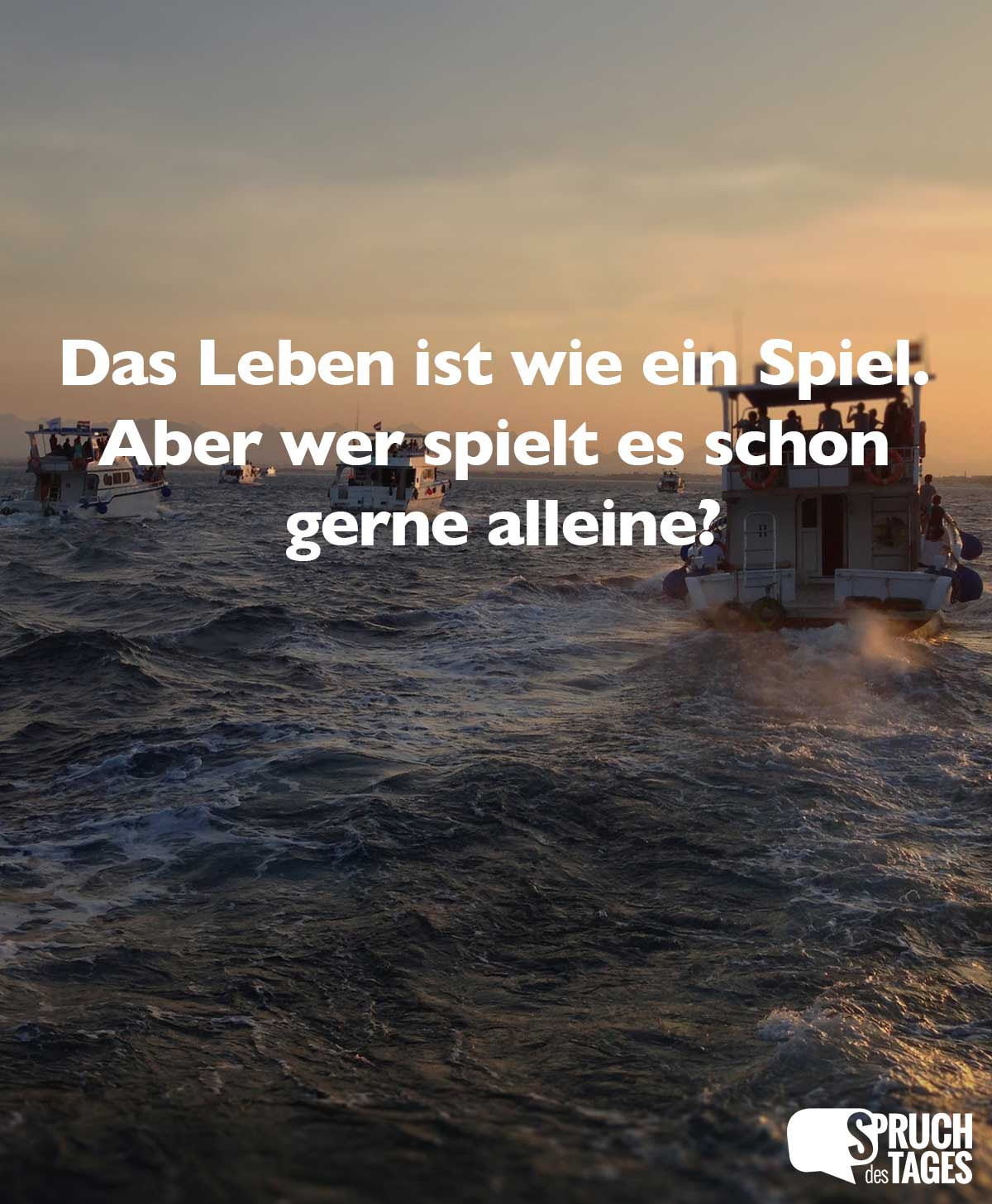 Fighting Cystic Fibrosis View 24 Spiele Spielen Spruch