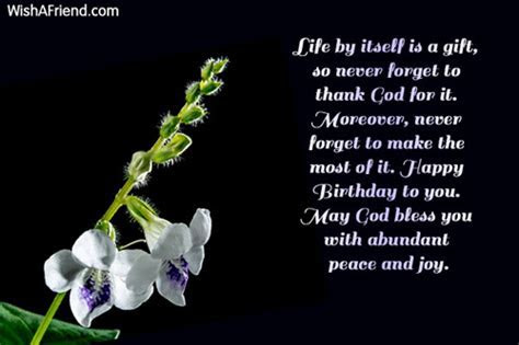 RELIGIOUS BIRTHDAY QUOTES FOR DAUGHTER FROM MOM image RELIGIOUS BIRTHDAY QUOTES FOR DAUGHTER FROM MOM image