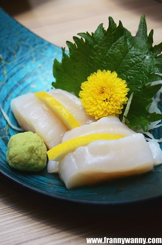 kitsho traders 12