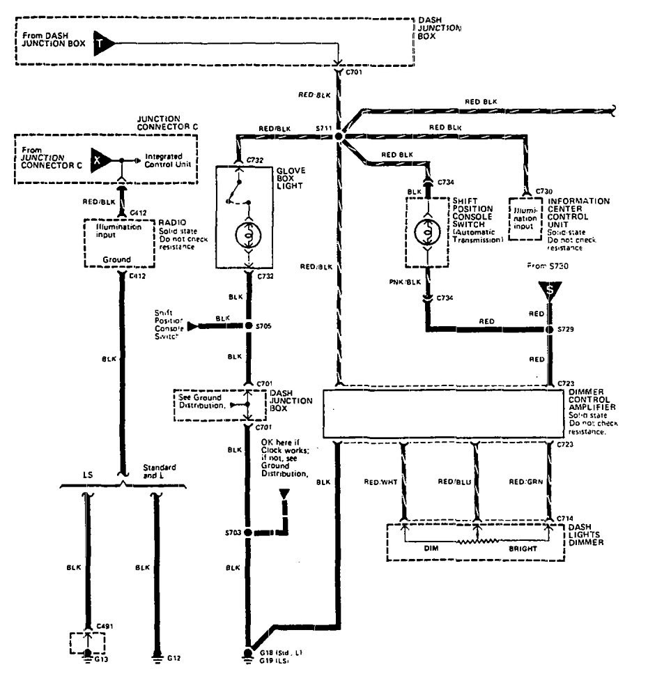 28 Toyota Yaris Wiring Diagram Pdf Free Wiring Diagram