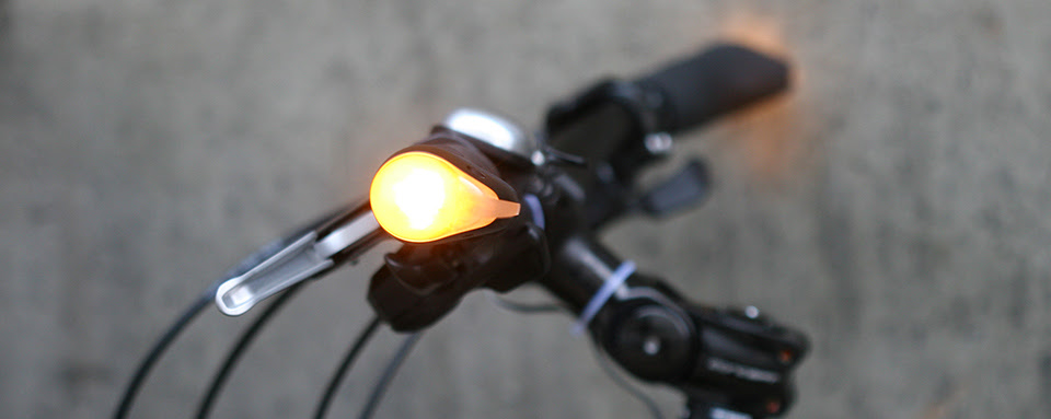 BlinkerGrips, pica-alerta-bicicleta, bicicleta, gadget-para-bicileta, ciclovias, pisca-alerta-para-bike, bike, bikers, por-que-nao-pensei-nisso