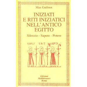 Risultati immagini per sincretismo cristiano