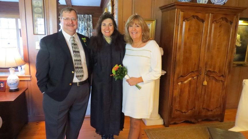 what to wear to justice of peace wedding