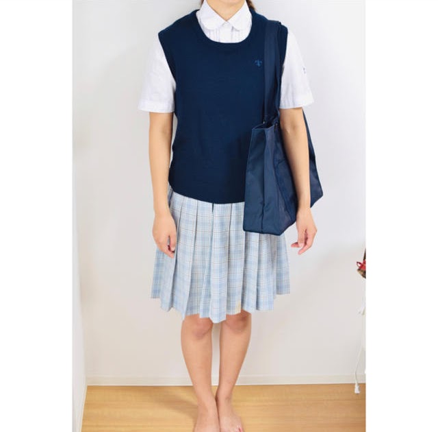 最新のファッション 最高かつ最も包括的な頌栄 女子 学院 評判