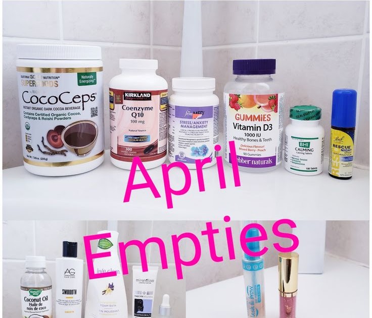 Humana Health And Wellness Product Catalog Otc Health And Wellness
