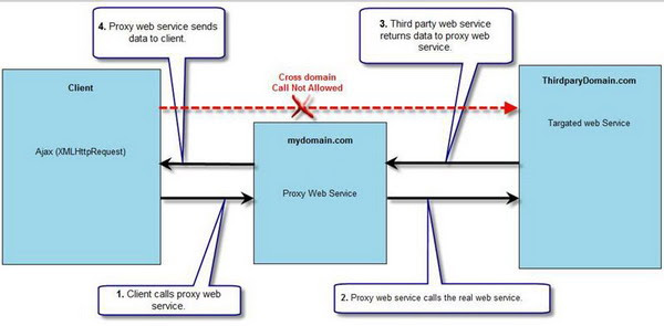 Fig_1_-_Proxy_to_access_third_party_domain_data.jpg