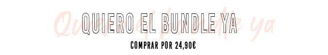 photo LinkCompra.jpg