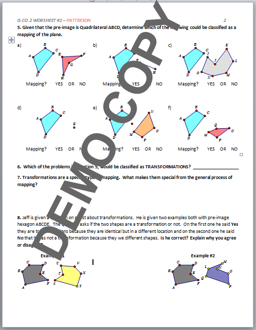 g-gmd-a-3-worksheet-2-answers-free-printable-worksheets