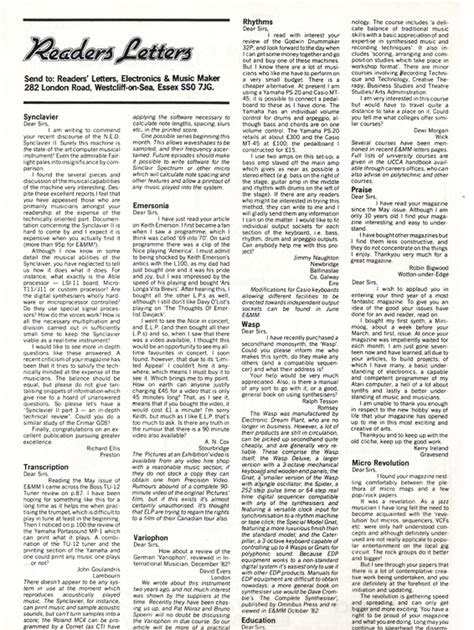 Download fiesta readers letters Simple Way to Read Online or Download ... creampie Porn Pic Hd Download fiesta readers letters Simple Way to Read Online or Download ... pic