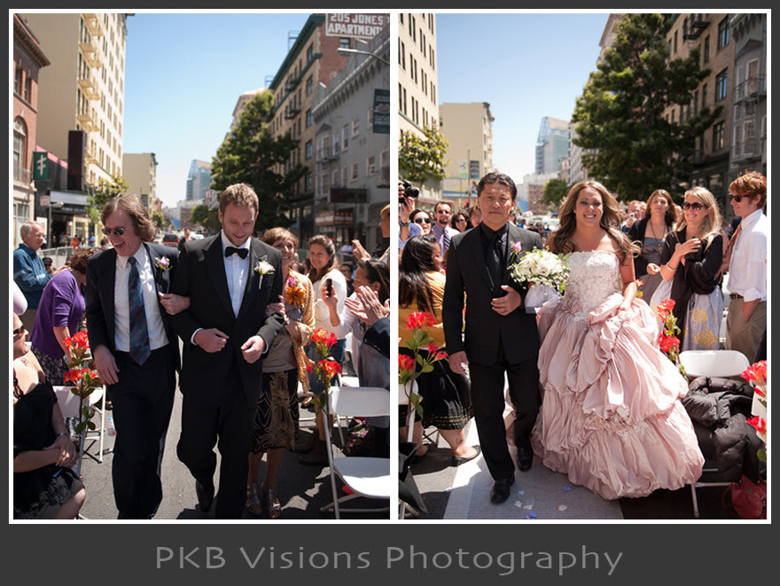 PKBV_Scott_Blog_08