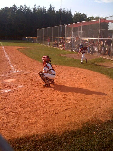 number11c