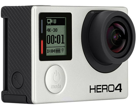 gopro-hero-4-leak-02-570