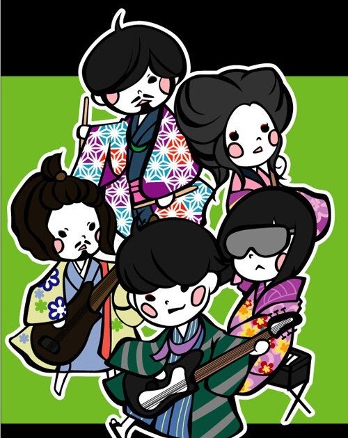 50 サカナクション イラスト 無料のイラストやかわいいテンプレート
