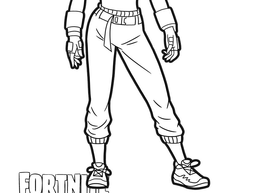 Coloriage Fortnite Midas  Resultat de recherche d images.