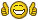 :happy0158: